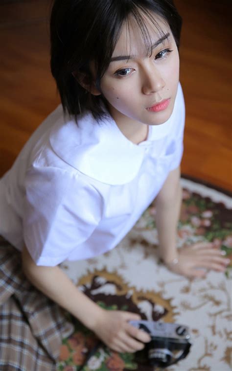 配资炒股开户官网